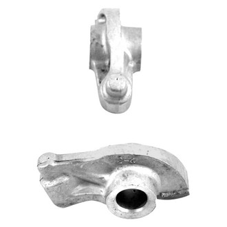 ITM Engine® - Rocker Arm