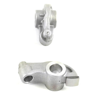 ITM Engine® - Intake Rocker Arm