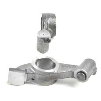 ITM Engine® - Exhaust Rocker Arm Set