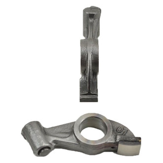 ITM Engine® - Front Intake Rocker Arm