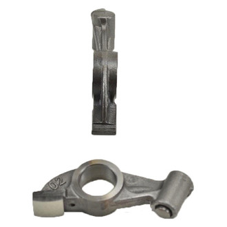 ITM Engine® - Rear Intake Rocker Arm