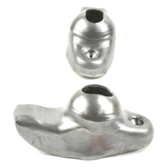 ITM Engine® - Rocker Arm