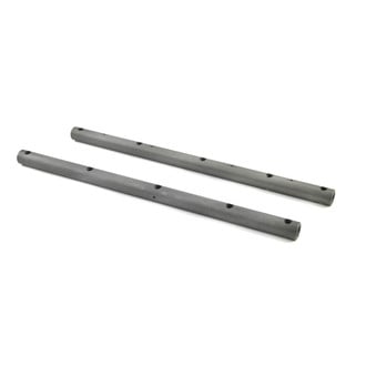 ITM Engine® - Intake Rocker Arm Shaft