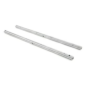 ITM Engine® - Intake Rocker Arm Shaft Set