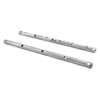 ITM Engine® - Intake Rocker Arm Shaft