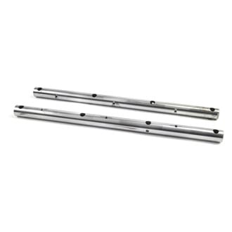 ITM Engine® - Exhaust Rocker Arm Shaft