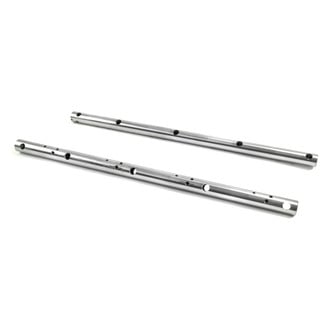 ITM Engine® - Exhaust Rocker Arm Shaft