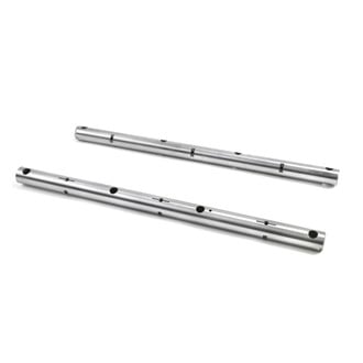 ITM Engine® - Intake Rocker Arm Shaft
