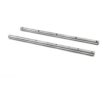 ITM Engine® - Exhaust Rocker Arm Shaft