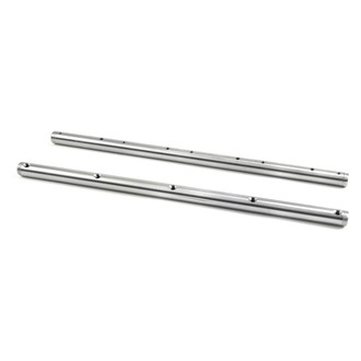 ITM Engine® - Intake Rocker Arm Shaft Set