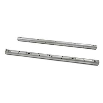 ITM Engine® - Intake Rocker Arm Shaft