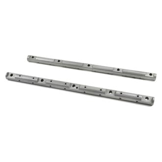 ITM Engine® - Exhaust Rocker Arm Shaft