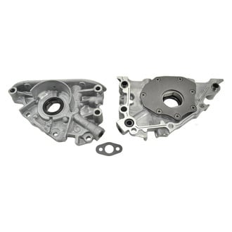 ITM Engine® - Oil Pump