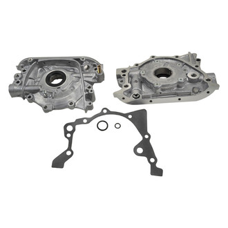ITM Engine® - Oil Pump