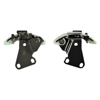 ITM Engine® - Oil Pump
