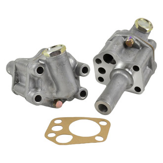 ITM Engine® - Oil Pump