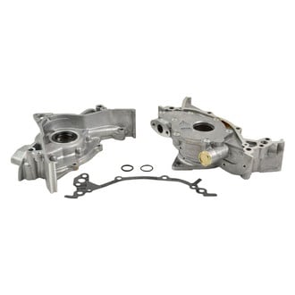 ITM Engine® - Oil Pump