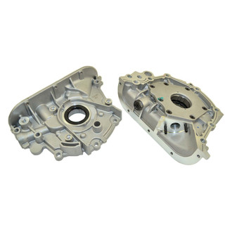 ITM Engine® - Oil Pump