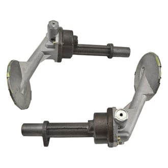 ITM Engine® - Oil Pump