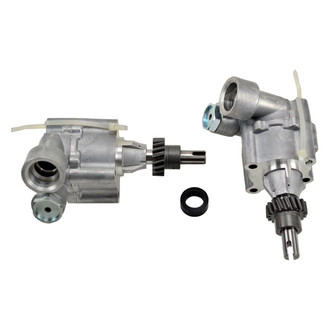 ITM Engine® - Oil Pump