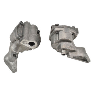 ITM Engine® - Oil Pump