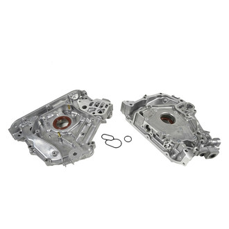 ITM Engine® - Oil Pump