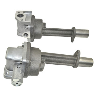 ITM Engine® - Oil Pump
