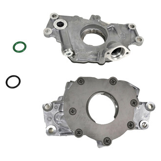 ITM Engine® - Oil Pump