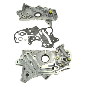 ITM Engine® - Oil Pump