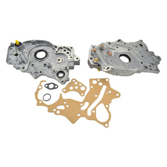 ITM Engine® - Oil Pump