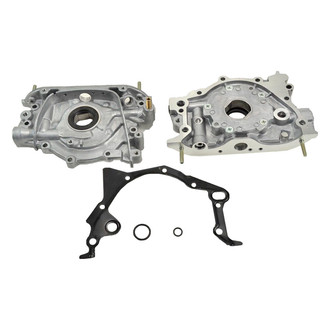 ITM Engine® - Oil Pump