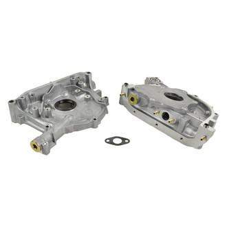ITM Engine® - Aluminum Oil Pump