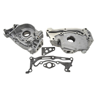 ITM Engine® - Oil Pump