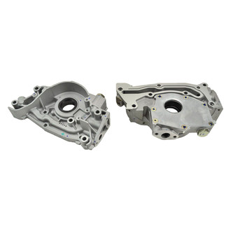 ITM Engine® - Oil Pump