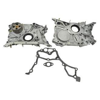 ITM Engine® - Oil Pump