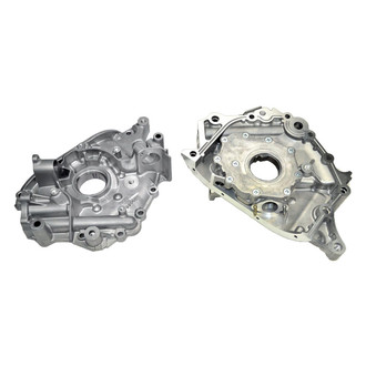 ITM Engine® - Oil Pump
