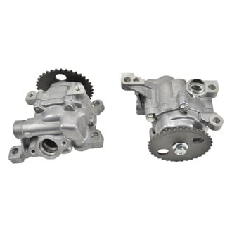 ITM Engine® - Oil Pump