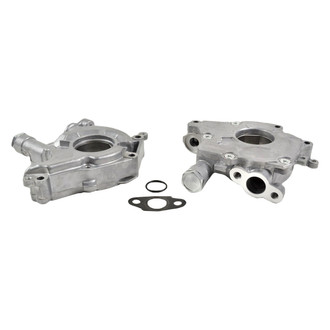 ITM Engine® - Oil Pump