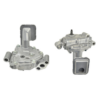 ITM Engine® - Oil Pump