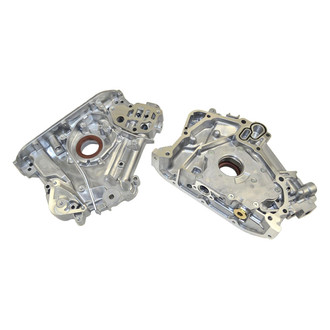 ITM Engine® - Oil Pump