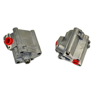 ITM Engine® - Oil Pump