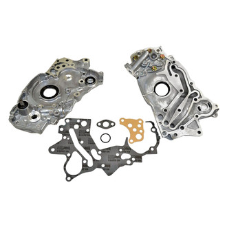 ITM Engine® - Oil Pump