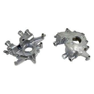 ITM Engine® - Oil Pump