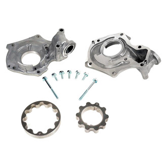 ITM Engine® - Engine Oil Pump Repair Kit
