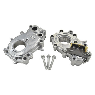 ITM Engine® - Oil Pump
