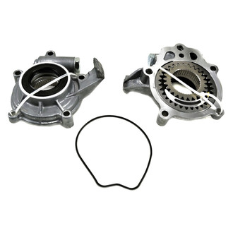 ITM Engine® - Oil Pump
