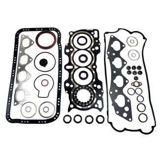 ITM Engine® - Full Gasket Set