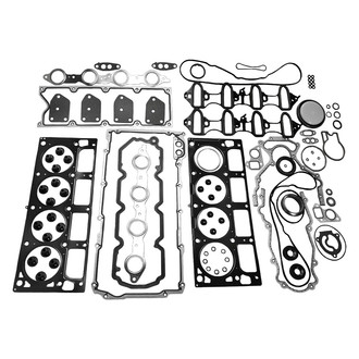 ITM Engine® - Engine Gasket Set