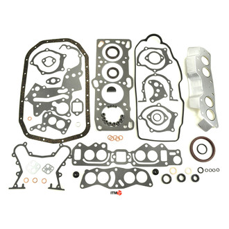 ITM Engine® - Full Gasket Set