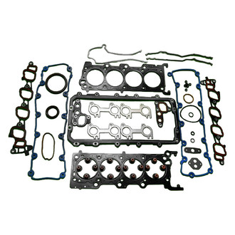 ITM Engine® - Engine Gasket Set